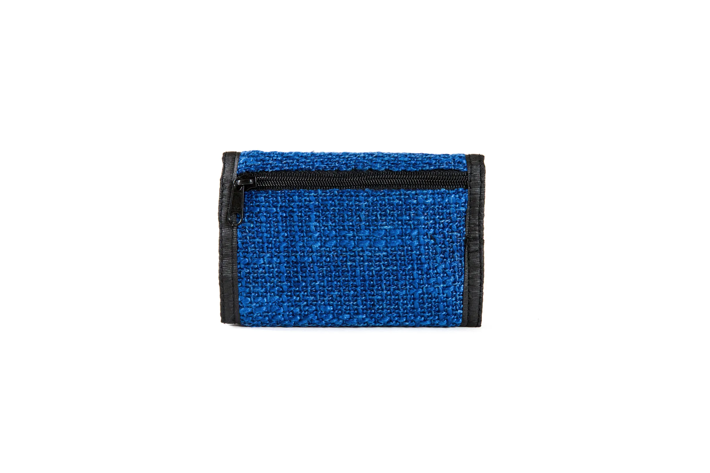 Tri-fold Wallet