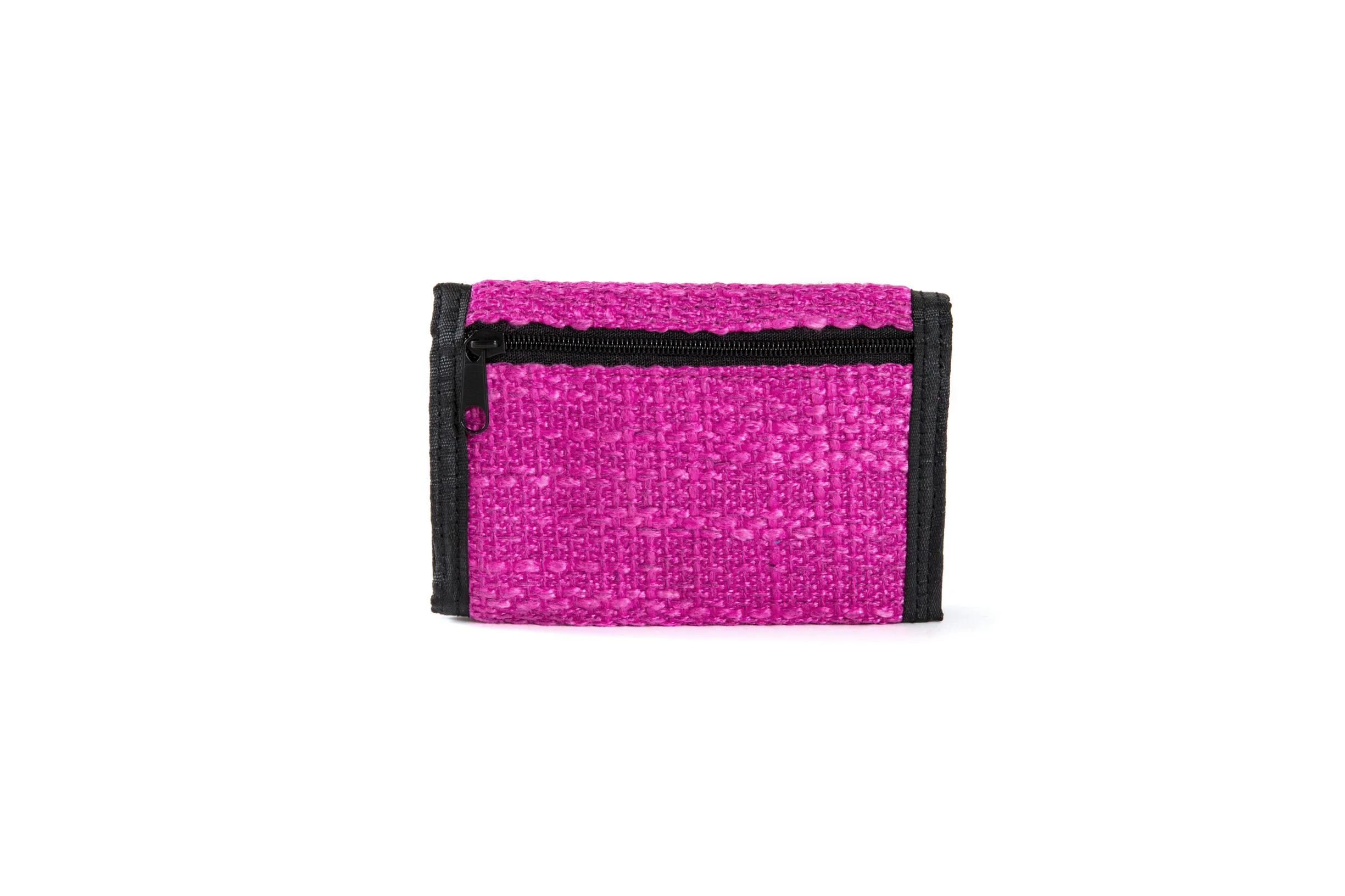 Tri-fold Wallet