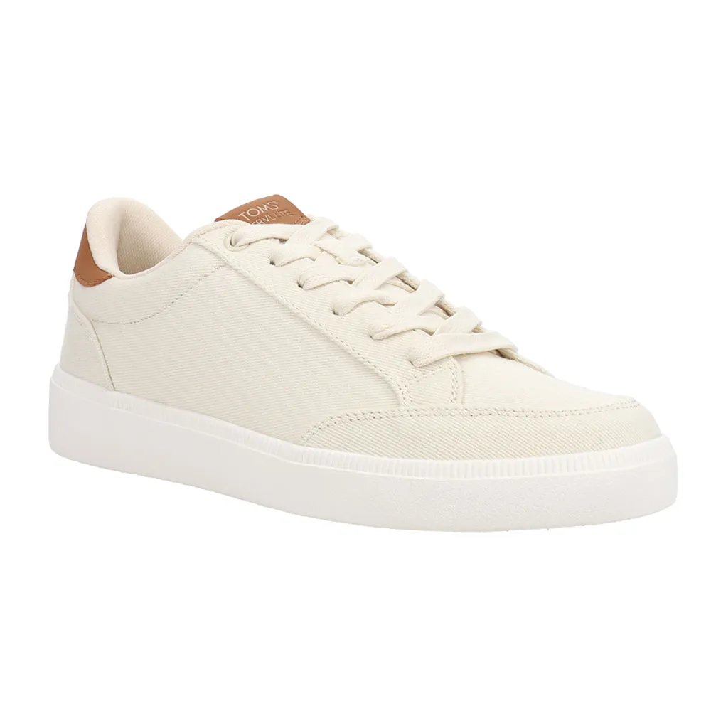 TRVL LITE Rio Lace Up Sneakers