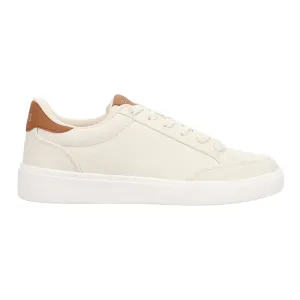 TRVL LITE Rio Lace Up Sneakers