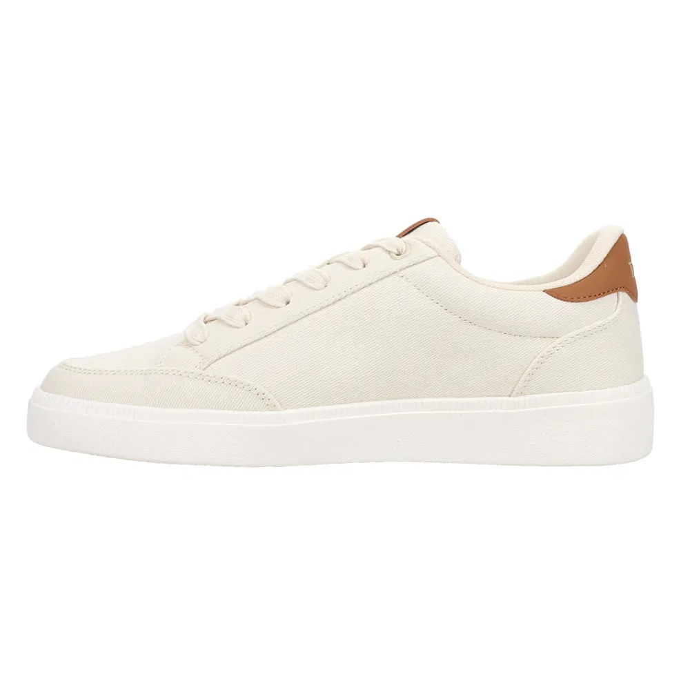 TRVL LITE Rio Lace Up Sneakers