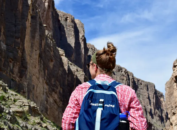 TRVLMORE Jetpack - The Best Packable Travel Daypack