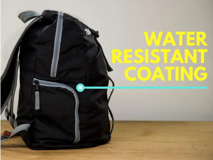 TRVLMORE Jetpack - The Best Packable Travel Daypack
