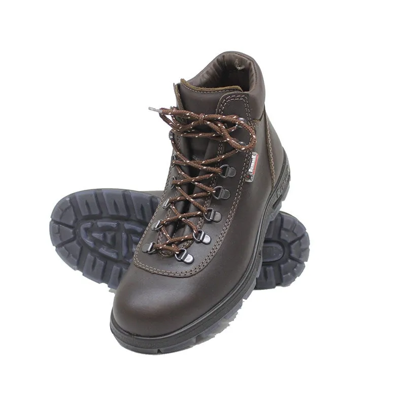 UEPU Everest Puma Aquapel Hiking Boot by REDBACK