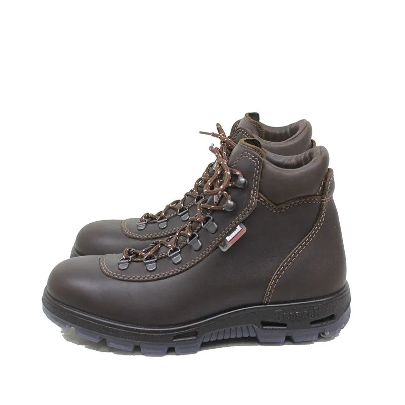 UEPU Everest Puma Aquapel Hiking Boot by REDBACK