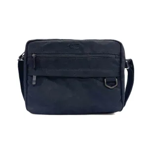 Unisex AW22 MESSENGER BAG