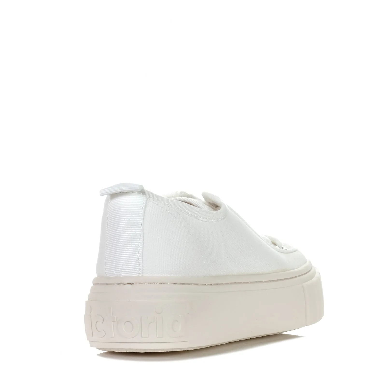 Victoria Abril 1270101 White