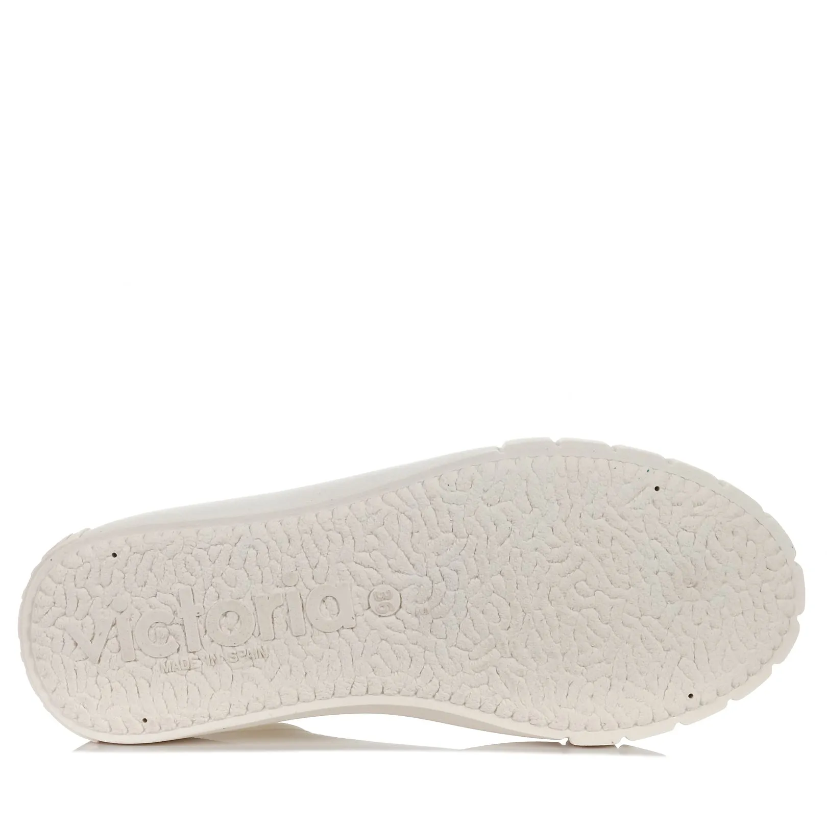 Victoria Abril 1270101 White