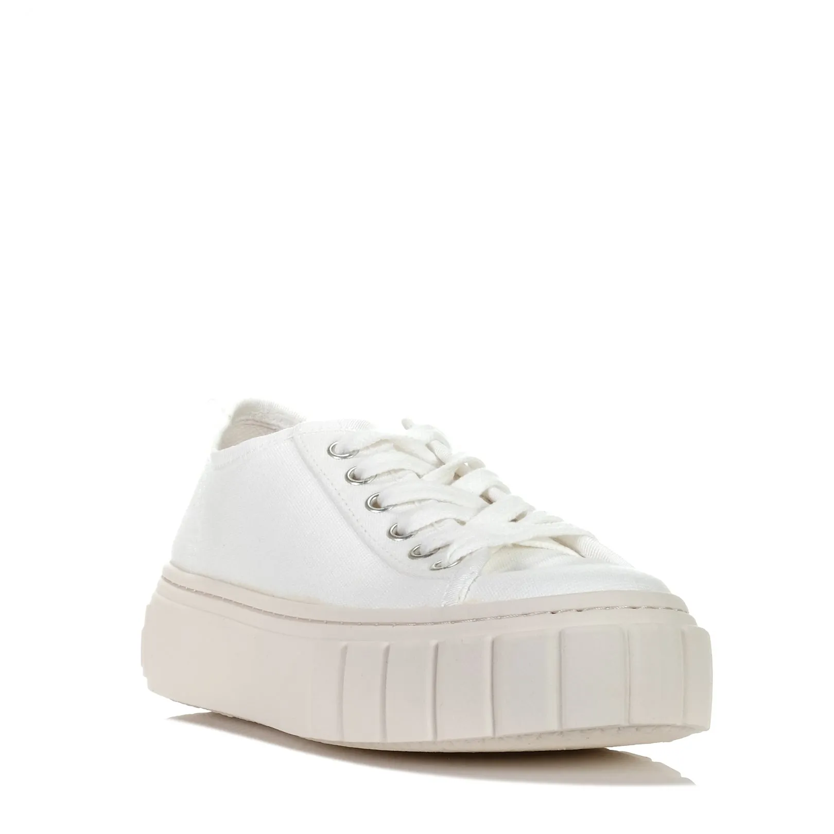 Victoria Abril 1270101 White