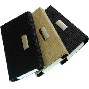 Wallet - Business Card Holder