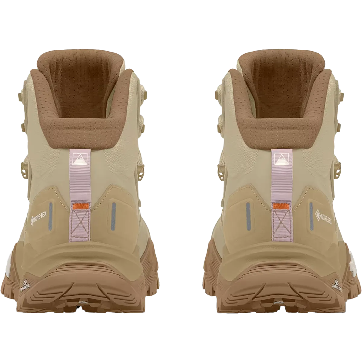 Women's Offtrail Hike LT Mid GORE-TEX