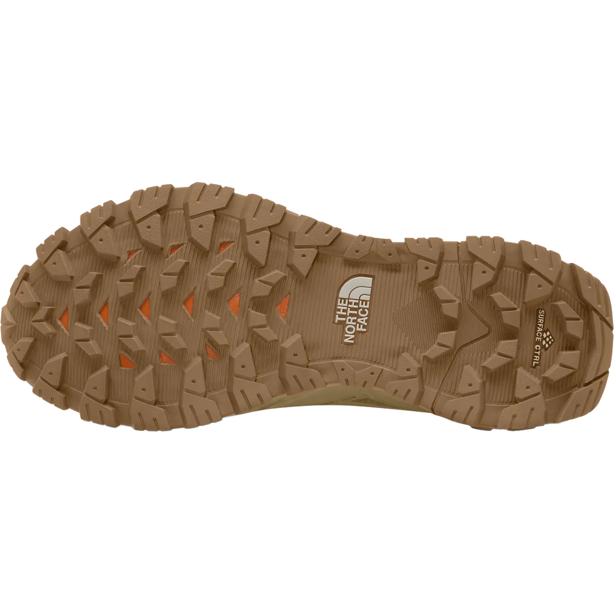 Women's Offtrail Hike LT Mid GORE-TEX