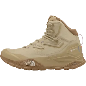 Women's Offtrail Hike LT Mid GORE-TEX