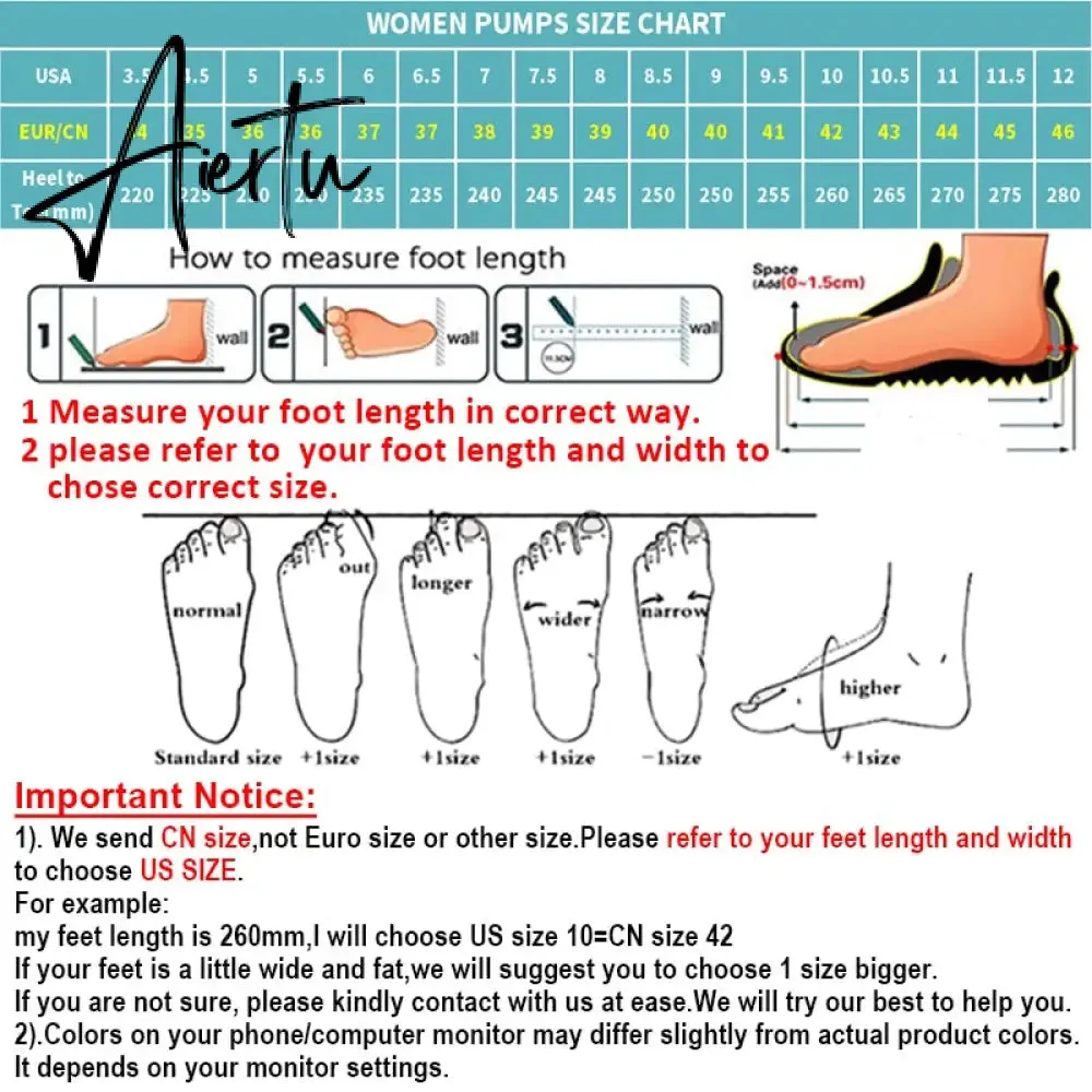 Women's Pumps Suede High Heels Female Pointed Toe Office Shoes Stiletto Women Pumps Shoes On Heels 10 cm Solid Party Shoes Lady