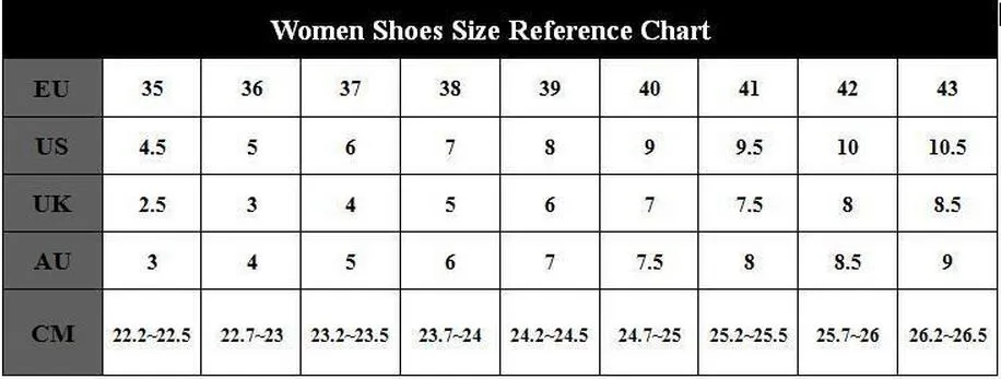 xiangtuibao Womens Pumps Flat Shoes Retro Comfort Satin Denim Buckle Ballet Dancing Flats Casual Riband Girls 10Colors New